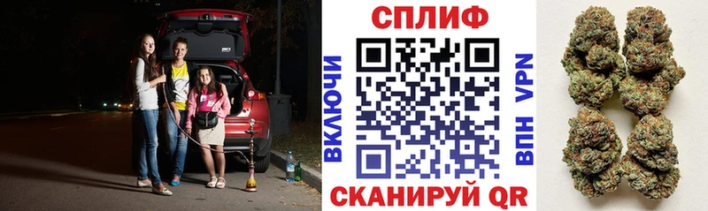 Канабис планчик  как найти закладки  Исилькуль 